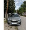 Kia Ceed legális LED